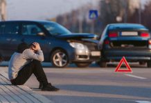 Top Roadside Breakdown Tips That You Should Follow Car Accident Stay Calm