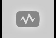 Public Hearing to Determine if TBPS Officers Involved in Investigation into 2015 Death of Stacy DeBungee will Face Disciplinary Proceedings Youtube