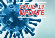 Thunder Bay – 35 Patients in Hospital with COVID-19 – Ten in Intensive Care Covid 19 Update
