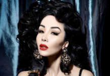 Minoeve: The Pandemic is Changing the Way the Arts Work Minoeve