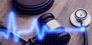 Protecting Your Rights during Police Investigations in Ontario Legal