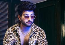 Ddeev Banerjee, Delhi’s inspiring influencer , coming up with many projects in coming years Ddeev Banerjee , Delhi’s inspiring influencer , coming up with many projects in coming years