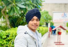 Jasvarn Singh AKA Jas Dhaliwal: Social media influencer changing the game with his innovative ideas Jasvarn Singh AKA Jas Dhaliwal: Social media influencer changing the game with his innovative ideas