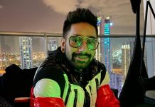 Entrepreneur Naman Arora shares how digital marketing has shaped the business sector and has become a need for every enterprise Naman Arora