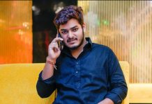 Ayush Manraj – Young entrepreneur and business expert now stepping into digital market Ayush Manraj - Young entrepreneur and business expert now stepping into digital market