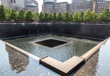 Anniversary of the September 11 2001 Terror Attacks Remember the Attack on the World Trade Center - September 11, 2001