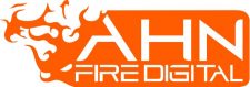 Ahn Fire Digital_