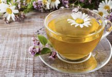 The Benefits of Sampling Loose-Leaf Tea Before Buying in Bulk Calming Tea