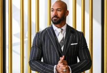 What To Do If You Get In an Accident: Personal Injury Attorney Camara Mintz Tells All Camara Mintz