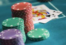 Alcohol and Gaming Commission Assesses $48k Penalty to Unibet ON Inc. Where Different States Stand on Sports Betting