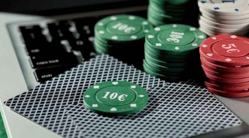 NetNewsLedger - The Easy Way to Understand Terms and Conditions of Online  Casino