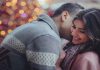 Are Apps Making Canadian Dating Miserable? How The Pandemic 2020 Changed Online Dating