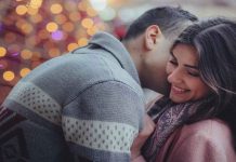 How Pandemic 2020 Changed Online Dating How The Pandemic 2020 Changed Online Dating