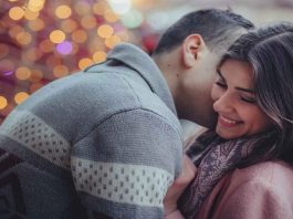 Are Apps Making Canadian Dating Miserable? How The Pandemic 2020 Changed Online Dating