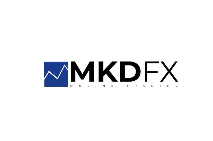 MKDFX - The Trusted Platform