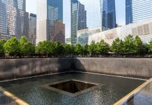 Twenty-One Years Ago Today – 9/11 Terrorist Attacks 20 Years Since 9/11: What Has America Learned?