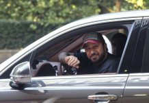 Being at the Top of Your Game is a Daily Endeavor, Says Obaid Belresheed Being at the Top of Your Game is a Daily Endeavor, Says Obaid Belresheed