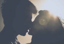 What Measures Do Dating Apps Take to Protect User Data? Does Online Dating Really Work?