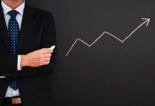 Ignore People Who Say You Can’t Hard-Work Your Way to 100 Million! | Exclusive Tips from Maropost’s Ross Andrew Paquette & Jacopo Mauri Ignore People Who Say You Can’t Hard-Work Your Way to 100 Million! | Exclusive Tips from Maropost’s Ross Andrew Paquette & Jacopo Mauri