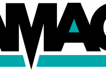 Zamage’s Meteoric Rise to Fame as a Leading Clothing Store in the US Zamage's Meteoric Rise to Fame as a Leading Clothing Store in the US