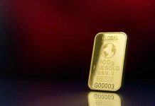 Micro-Hedging with CFDs in Canada: Using USD/CAD, Oil, and Gold to Manage Risk Why Gold Should Be Your Retirement Investment