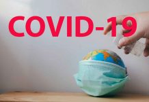 TBSN MPP Michael Gravelle Calls on Ford Government to Declare COVID-19 Hotspot for Thunder Bay COVID-19 Thunder Bay