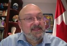 Ontario Focused on Supports for Mental Health and Addiction in the North