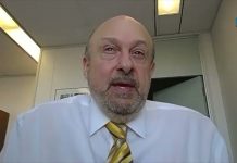 Ontario Mental Health and Addictions Update with Minister Michael Tibollo