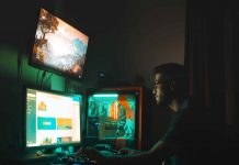 PC Games for Windows 7 PC Games for Windows 7