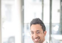 Dr Sam Jethwa: One of the UK’s Top Dentists Dr Sam Jethwa: One of the UK's Top Dentists