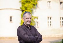 Here’s how Stepan Talabira is helping small businesses thrive through Premiumads