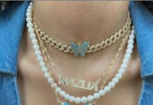 How Chvkr Jewlery Is Making Luxury and Elegance Accessible to All Jewelery