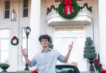 Ethan Kekoaponoali’i MacAuley’s journey from a Youtuber to a successful Instagram marketer. Ethan Kekoaponoali’i MacAuley