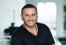 Armin Misaghi Reveals the Importance of Minimalism, Hustle, and Finding Meaning in Today’s World Armin Miisaghi