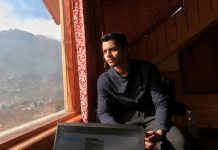 Founder of BNCW Media: How Aditya Raj Singh Is Helping Financial Businesses grow Their Online Presence Aditya Raj Singh