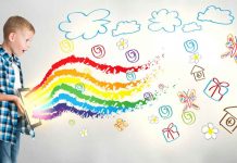 Creative Change, Educational Solutions: Learning by Doing Creative Change, Educational Solutions: Learning by Doing