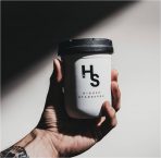 Higher Standards_01