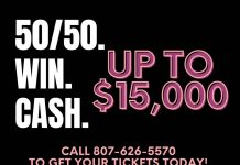 Hospice Northwest Hosting Community Zoomathon Hospice Northwest Zoomathon