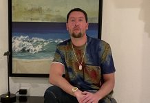 Zac Sheaffer’s Take on How to Tackle Tough Times as an Entrepreneur Zac Sheaffer's Take on How to Tackle Tough Times as an Entrepreneur