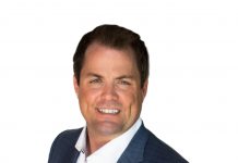 Don’t Knock Trial and Error