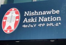 NAN Stands with Neskantaga First Nation Amid Ongoing Health Crisis NAN election