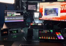 Ontario Launching “Digital and Data Strategy” News Desk