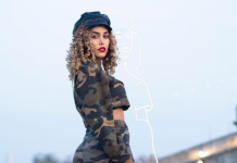 7 Times Parmida Mamaghani Nailed It With Her Powerful Quotes Parmida