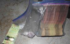 Trillium-Drug-Raid-Cash-Seized
