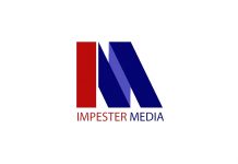 Vedang Shahane, The Digital Marketing Expert And Founder Of Impester Media Is Bringing Revolution In Growth Strategies Vedang Shahane