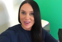 As One of the First Therapists on TikTok Dr Kim Chronister Informs and Inspires Dr Kim Chronister