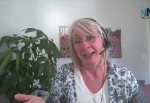 Federal Minister’s Statement Following Virtual Meeting on Racism Against Indigenous People In Healthcare Patty Hajdu