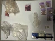 tbps-drug-bust-Trillium-in-Accademy