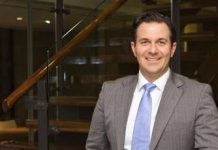 The Basic Principles of Effective Team Building – Adrian Bo’s Guide Ardian Bo