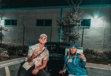 The Bigger, The Better – How Giveaways Spell Success for HighKey Clout